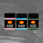 DALA BLACKBOARD PAINT 1L BLACK