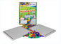 IDEMSMILE MEGA PEGBOARD & PEG #0004031