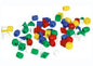 IDEMSMILE BEADS 120`S