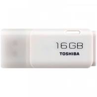 TOSHIBA 16GB USB