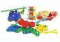 IDEMSMILE MONSTER BUILDER