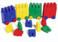 IDEMSMILE BIG BLOCK BUILDER