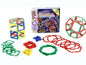 IDEMSMILE GEOSTRUCTA #3070