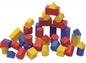 IDEMSMILE GEOMETRIC 3D OBJECTS