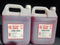 GENERAL ALL PURPOSE CLEANER 5L
