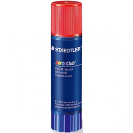 20G STAEDTLER GLUE STICK