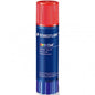 20G STAEDTLER GLUE STICK