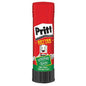 22G PRITT GLUE STICK