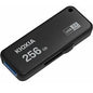 KIOXIA  USB FLASH DRIVE 256GB