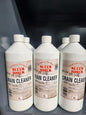 DRAIN CLEANER 1 LITRE "KLEEN HAVEN"