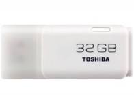 TOSHIBA 32GB USB