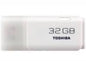 TOSHIBA 32GB USB