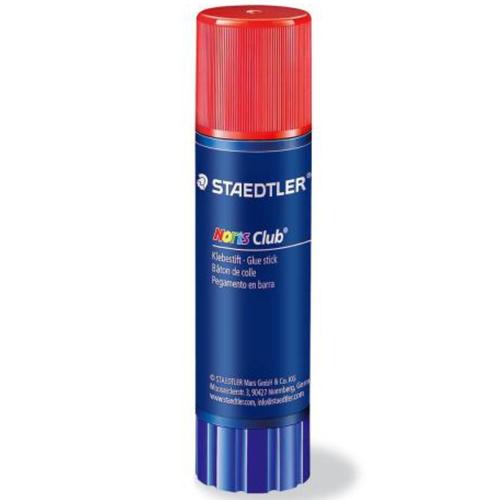 40G STAEDTLER GLUE STICK