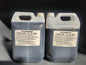 DRAIN ACID 5L