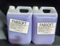 FABRIC SOFTENER 5LITRE