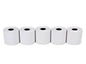 80x83 THERMAL ROLLS (PACK OF 5)