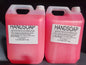 HAND SOAP 5LITRE