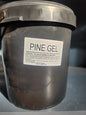 PINE GEL 20 LITRE
