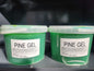 Pine Gel 5LT