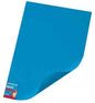 PROJECT BOARDS A3 BRIGHT BLUE