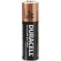 DURACELL BATTERIES - AA