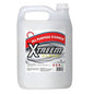 XTREEM ALL PURPOSE CLEANER 5L