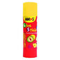 AMOS GLUE STICK 35G