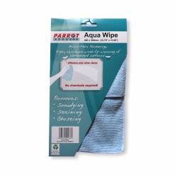 Eraser Aqua Wipe (400*300mm)