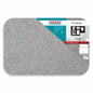 Adhesive Pin Board (No Frame - 450*300mm) - GREY