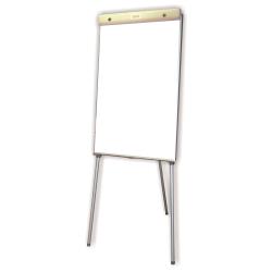 Flipchart Magnetic Standard (1000*640mm)