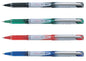 PILOT FINE V-BALL GRIP PENS BLN-VBG5