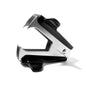 TREELINE STAPLE REMOVER