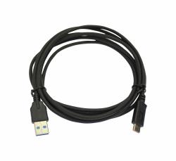 CABLE - USB 3.0 CM TO AM 2M