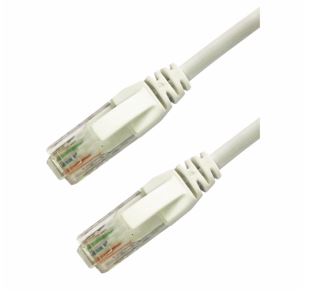 CABLE - NETWORK CAT6 2M