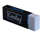 CROXLEY MEDIUM ERASERS