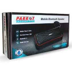 PARROT MOBILE BLUETOOTH SPEAKER