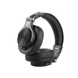 AUDIO - FUSION WIRED/WIRELESS HEADPHONES