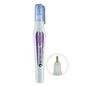 COLLOSSO CORRECTION PEN 7ML