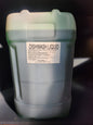 25LT Dishwashing Liquid
