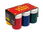 DALA CRAFT PAINT SMALL KIT 6X30ML