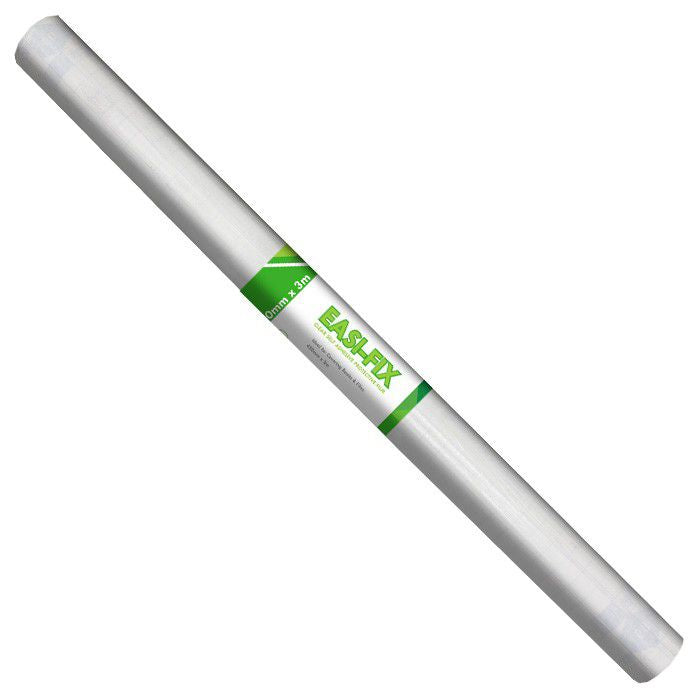 DECIFIX 3 METRE X 450 – Easy Stationers CC