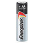 ENERGIZER BATTERIES - AA