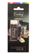 CROXLEY ERASER & SHARPENER SET