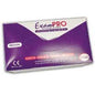 EXAM-PRO LATEX *POWDER FREE* GLOVES - BOX OF 100 - MEDIUM