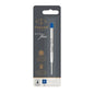 REFILL PARKER B/P BLUE E/FINE