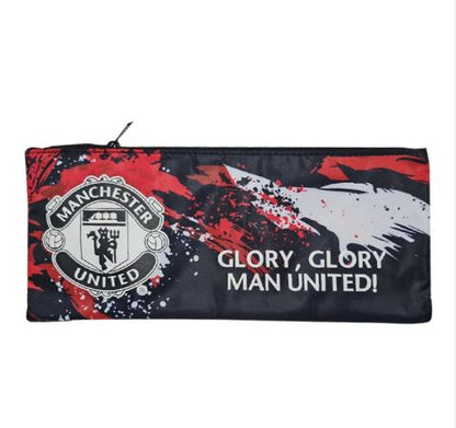 BUTTERFLY MAN UNITED PENCIL CASE-33CM