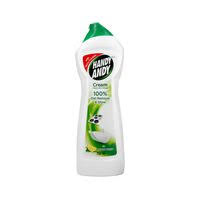 HANDY ANDY 750ml