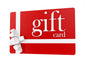 Easy Stationers Gift Card