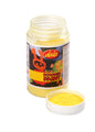 DALA POWDER TEMPERA 200g WHITE