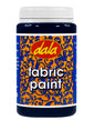 DALA FABRIC PAINT 250ML NAVY #9